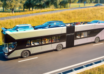 Autocar Symone