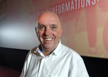 Philippe Croizon