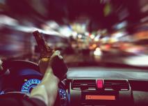 Sécurité Routière : SAM fête ses 20 ans