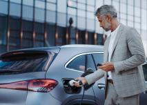 Quelle est la durée de vie des batteries de voitures électriques ? 