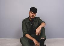 Joseph Kamel