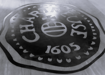 © G.Milliat pour Autoroute INFO_Logo_Liqueurs_Chartreuse