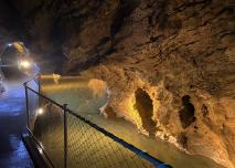 grotte.jpg