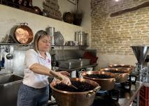 Ferme Fruirouge