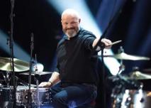 Philippe Etchebest batterie 