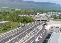 Pont 3004