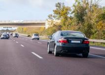 Les pays ou la conduite est la plus sûre