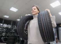 Quel pneu choisir en hiver