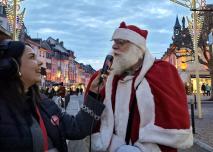 Lumières de Montbéliard