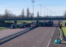 A6_Beaune_tracteurs_voies (5).jpeg