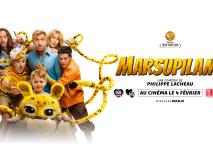 MARSUPILAMI_COVER_FACEBOOK_DATE_V2.jpg