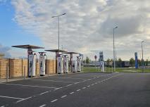 Bornes électriques : quels sont les bons conseils à adopter ? 