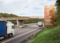 panneau touristique floc'h