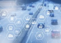 Transports décarbonés