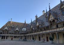 Hospices de Beaune