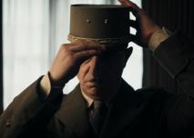 La Bataille De Gaulle - J'écris ton nom