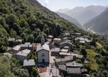 Orelle_Hameau_de_Bonvillard_Eglise Baroque @ APernet-OTIMG.jpg