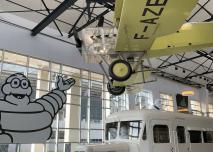 Bibendum