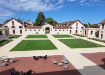 emission-haute-marne-2026-montier