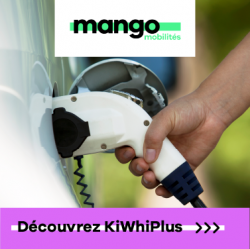 Découvrez KiwhiPlus