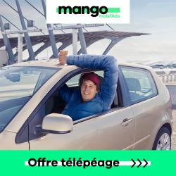 telepeage_voyage_hiver