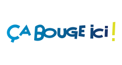 © APRR _ Ca bouge ici_logo