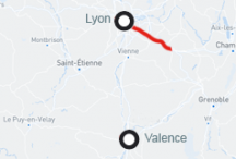 A43Lyon-Saint-Genix-sur-Guiers 