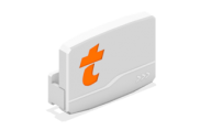 badge télépéage aprr